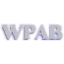 WPAB 550 PONCE logo