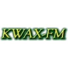 University Of Oregon - KWAX logo