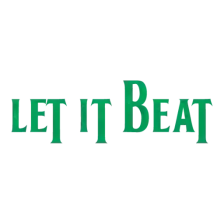 Let It Beat (iHeart Radio) - Online - ACIR Online / iHeart Radio - Ciudad de México logo