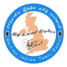 britishindiantamilradio logo