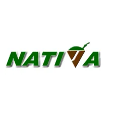 Nativa logo