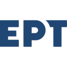 ERT Komotini 98.1 91.2 logo