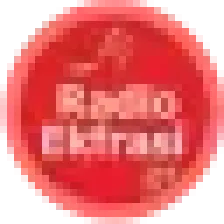 Ekfrasi logo