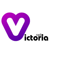 Victoria Radio logo