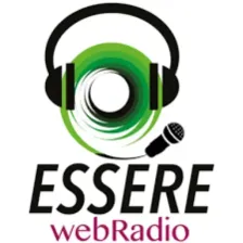 Essere Web Radio logo
