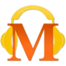 Rádio Maxima FM logo