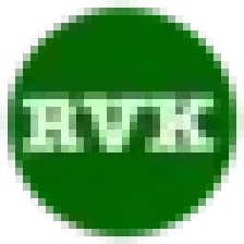 Radio Vallekas logo