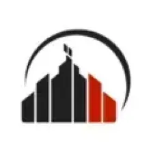 Radio Marconi 2 "Musica Clasica" logo