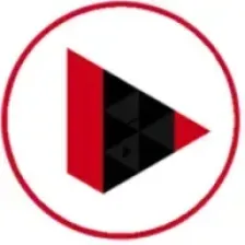 WOBN Otterbein logo