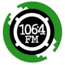 Raidió na Life logo