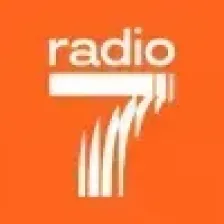 Радио Родных Дорог logo
