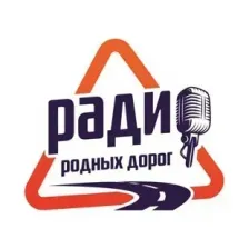 Радио СССР logo