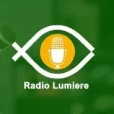 Radio Lumiere Haiti logo