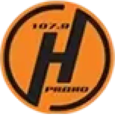 Н-Радио logo