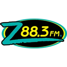 ZRewind logo