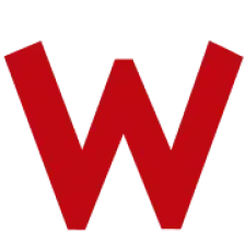 W Radio Colombia, Bogotá (HJCZ 690 AM; HJLN 99.9 MHz FM) Caracol Estéreo / Caracol Radio logo