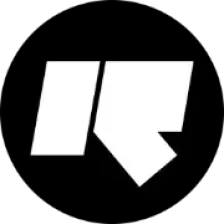 Kool FM logo