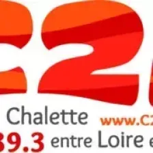 C2L logo