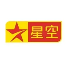 星空电台 STAR RADIO logo