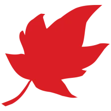 CKQV-FM 103.3 "Q104" Vermillion Bay, ON logo