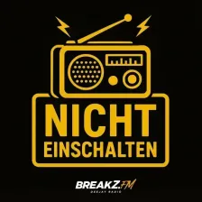 - NEUERSCHEINUNGEN - Radio Charts - DJ Charts - Club Charts - Top 100 - Top 40 Club - Pop, Hip-Hop, Dance, EDM, House, Techno, R&B, Trap, Reggaeton, Afrobeat, Indie-Pop, Tropical House, Future Bass, Electro Swing, Synthwave, Deep House, Progressive House, Vocal House, DJ Sets, Remix, Mashup, Dancefloor, Festival-Hits, Club-Hits, Nightlife, Underground. logo