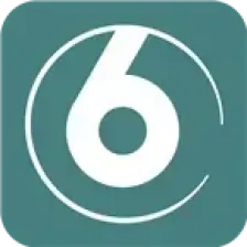 BBC Parliament logo