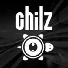 Chilz logo