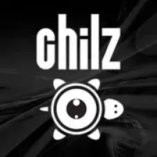 Chilz logo
