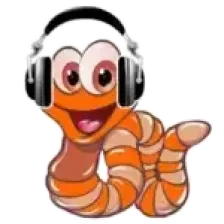 Radio Waterlu logo