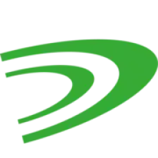 Слобожанське ФМ logo