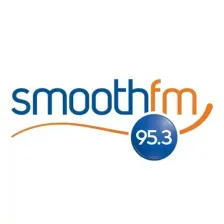 Smooth Relax Australia (AAC+ 320k) logo