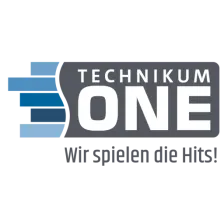 Radio One logo