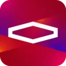 Радиостация Маяк Москва 128kbs logo