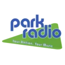 Park Radio logo