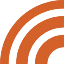 KSRG 88.3 "Jefferson Public Radio" Ashland, OR logo