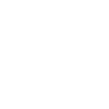 Yabiladi Azawan Amazigh logo