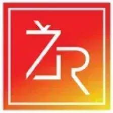 Žinių radijas [64 kbps MP3] logo