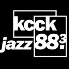 KCCKJazz2 logo