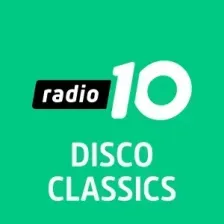 RADIO 10 TOP 4000 logo