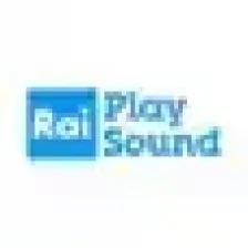 Rai RadioDue logo