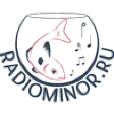 Минор logo