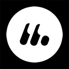 Le Mellotron logo