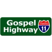 Gospel Highway 11 logo