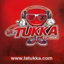 La tukka Ec logo