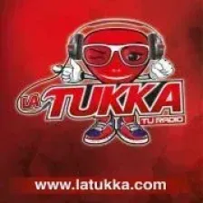 La tukka Ec logo