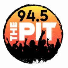 1050 AM KTBL logo