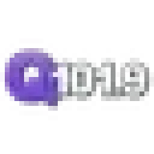 Q 101.9 logo
