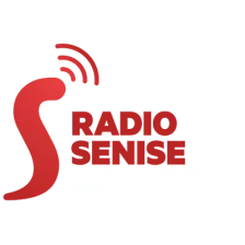 RSC Radio Senise logo