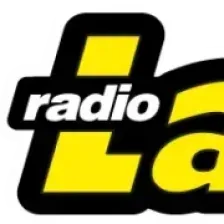LatteMiele Marche Abruzzo logo