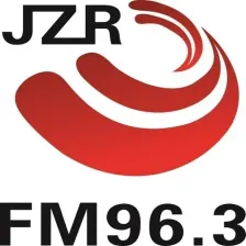 焦作新闻综合广播 logo